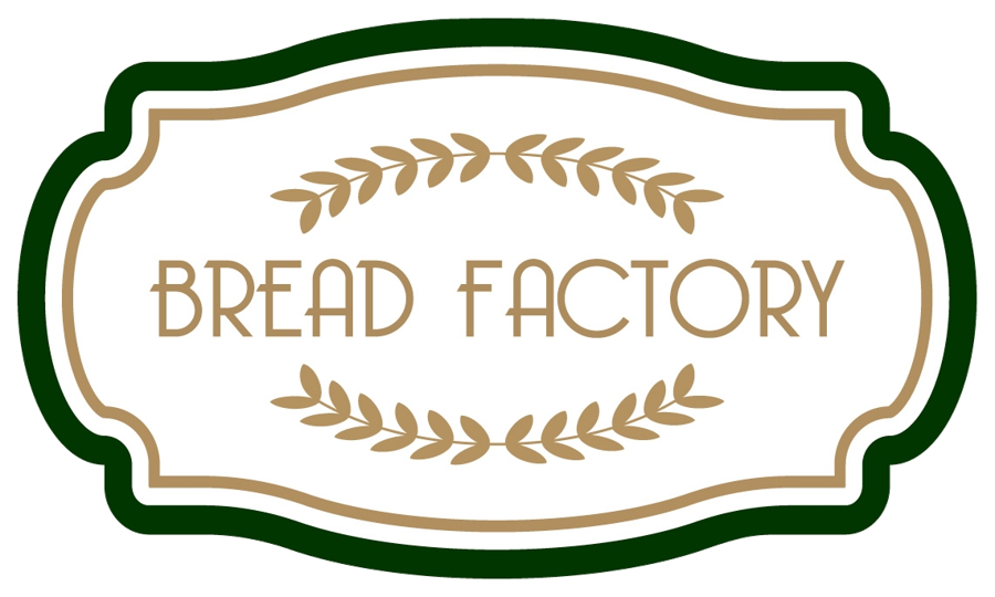 Bread Factory